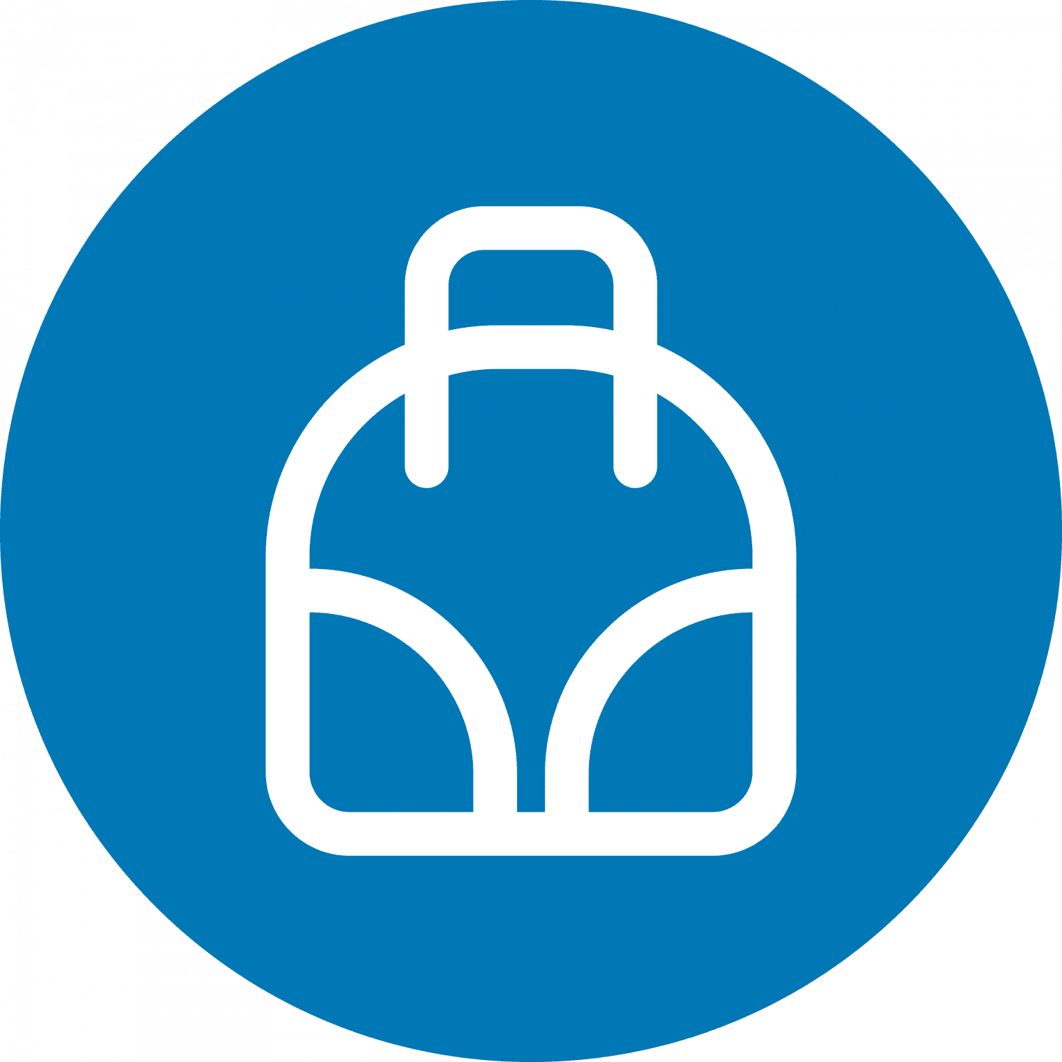 Landing Virtue Bowling Supply